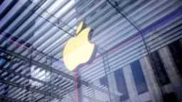 علوم بالعربي