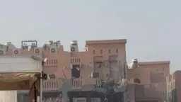 طريق الحقيقة
