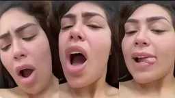 طريق الحقيقة
