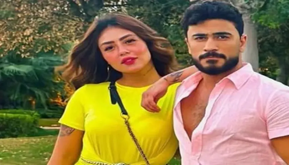 هدير عبد الرازق