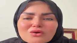 حياة ومجتمع