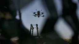 تحالف ”ساب” و”إيرباص”.. صفقة مسيّرات...