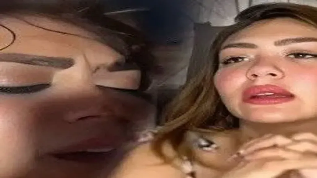 هدير عبد الرازق