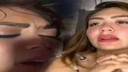 هدير عبدالرازق فيديو جديد 1.....