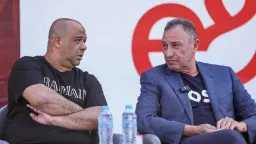 حياة ومجتمع