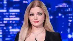 حياة ومجتمع