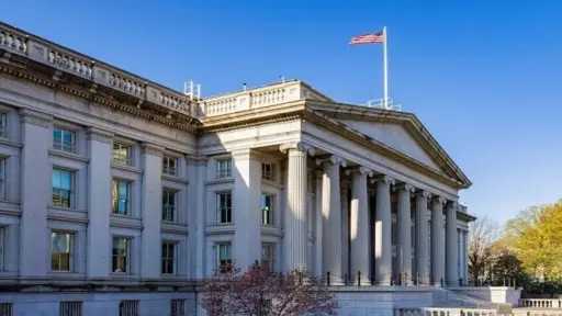 النفط الروسي يشعل الخلافات.. رسوم...