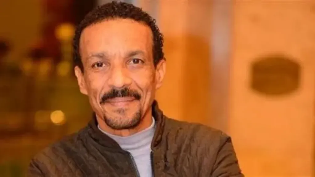 محمد فاروق شيبا