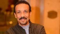 حياة ومجتمع