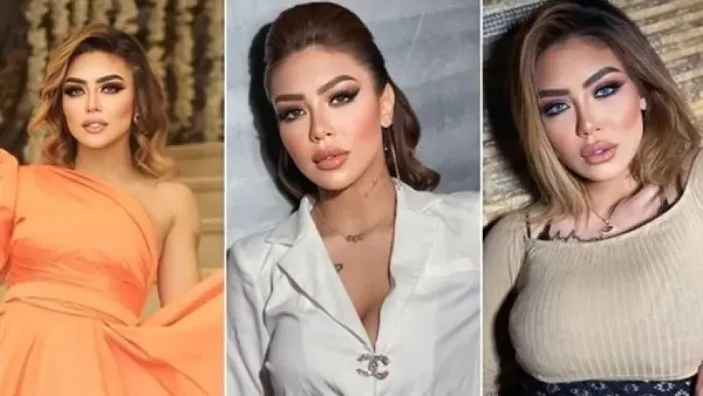 هدير عبد الرازق