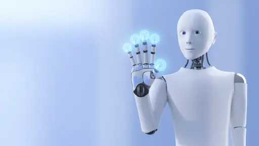 روبوتات أوبتيموس.. الأمل الأخير لمستثمرين...