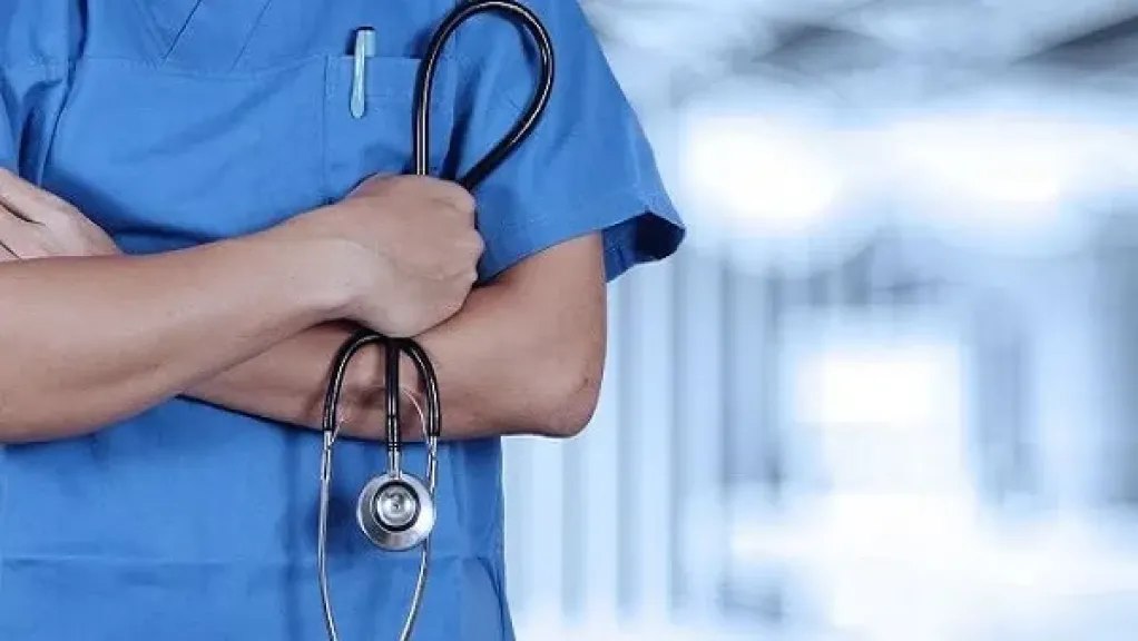فرص عمل للتمريض في الإمارات