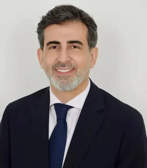 سامر شقير