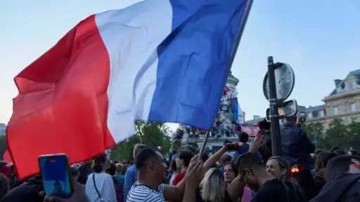 أزمة مالية تشتد.. ”فيتش” تخفض...