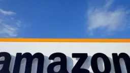أمازون تعلن خطة للاستغناء عن...