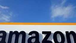 اقتصاد بالعربي