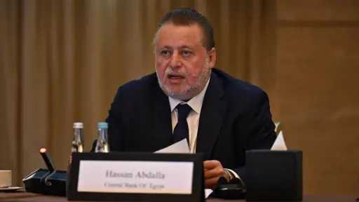 حسن عبد الله بين أفضل...