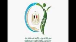 أخبار بالعربي