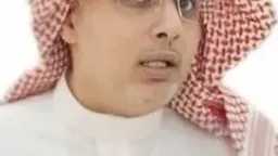 رأي بالعربي