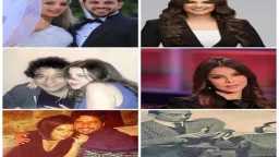 حياة ومجتمع