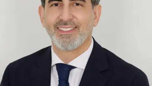 عصر البيانات: بوصلة الاستثمار في...