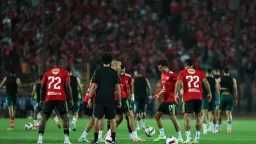 حياة ومجتمع