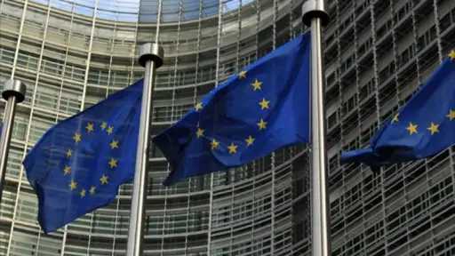 الكوارث المناخية تكبّد أوروبا 43...