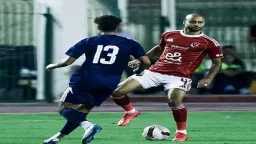 حياة ومجتمع