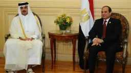 أخبار بالعربي