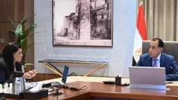 أخبار بالعربي