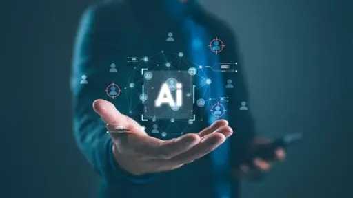 ”ألفابت” المالكة لجوجل تنضم إلى...