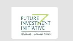 اقتصاد بالعربي