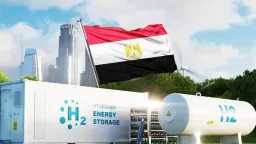 أخبار بالعربي