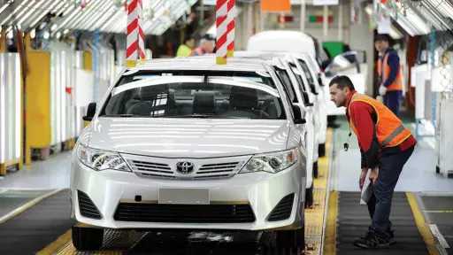 15% فقط… الولايات المتحدة تعدل...