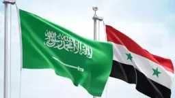 اقتصاد بالعربي
