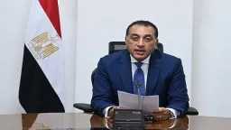 أخبار بالعربي