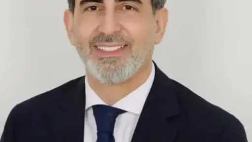 سامر شقير يكتب: القياس المقارن...