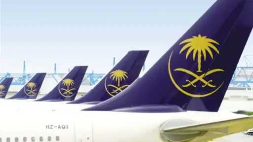 قطاع الطيران يحلّق نحو المستقبل.....