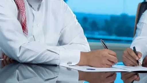 «الأشغال الميسرة» تحصل على تمويل...