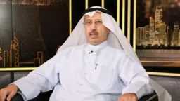 أخبار بالعربي