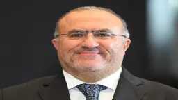 اقتصاد بالعربي