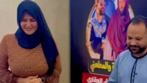 حياة ومجتمع