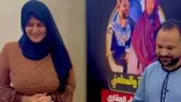 حياة ومجتمع