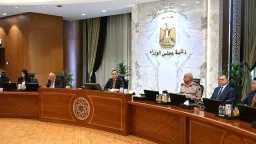 أخبار بالعربي