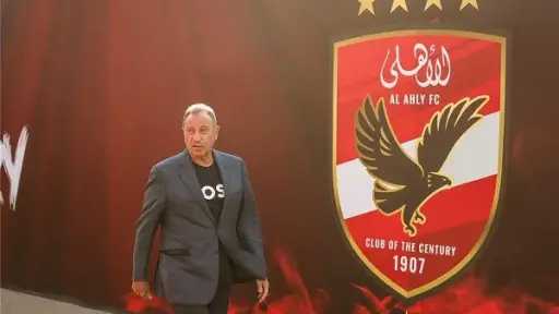 حياة ومجتمع