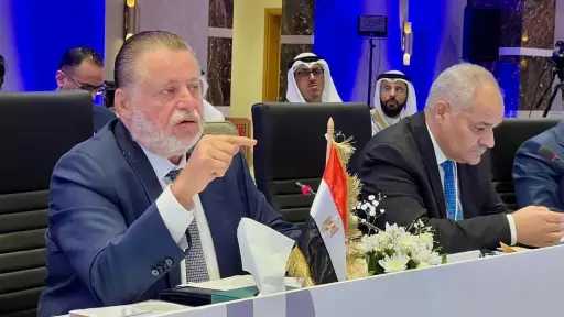 اقتصاد بالعربي
