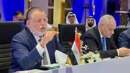 اقتصاد بالعربي