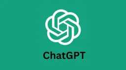 علوم بالعربي