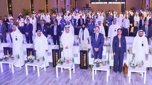 قفزة نوعية لقطاع النفط الكويتي.....