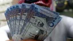 السعودية تخصص 8.036 مليار ريال...